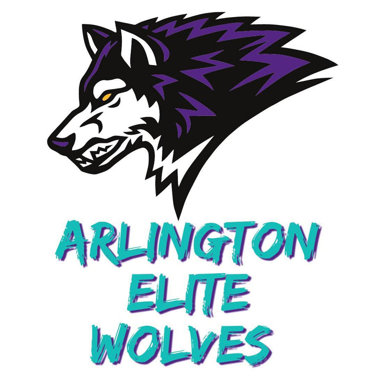 Arlington Elite Wolves