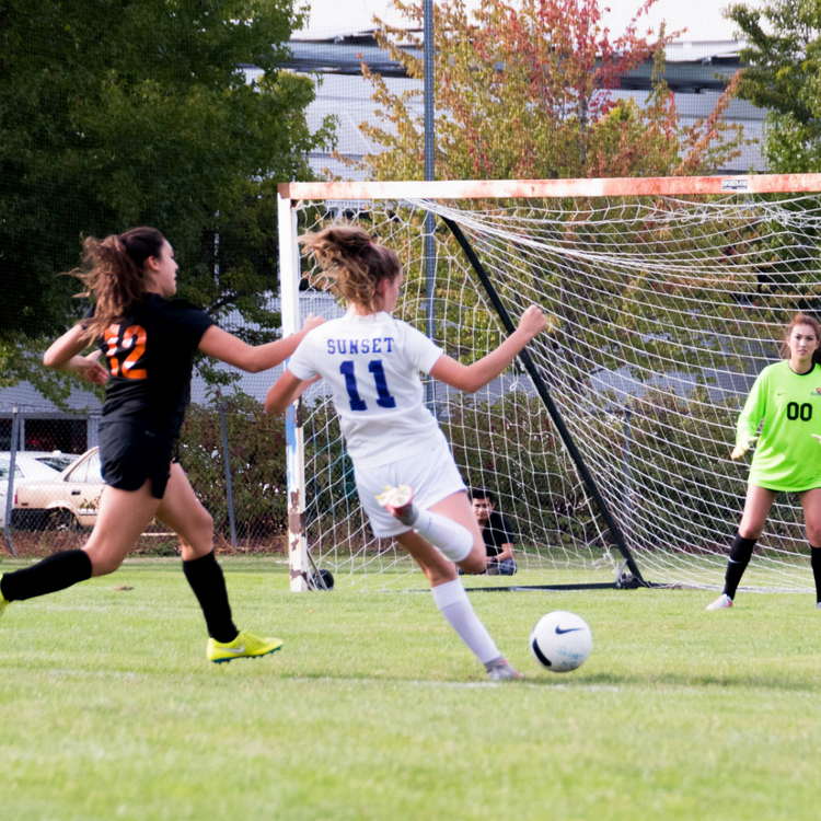 Soccer