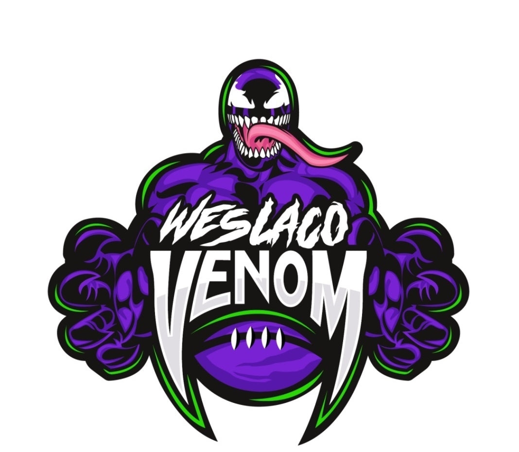 Weslaco Venom