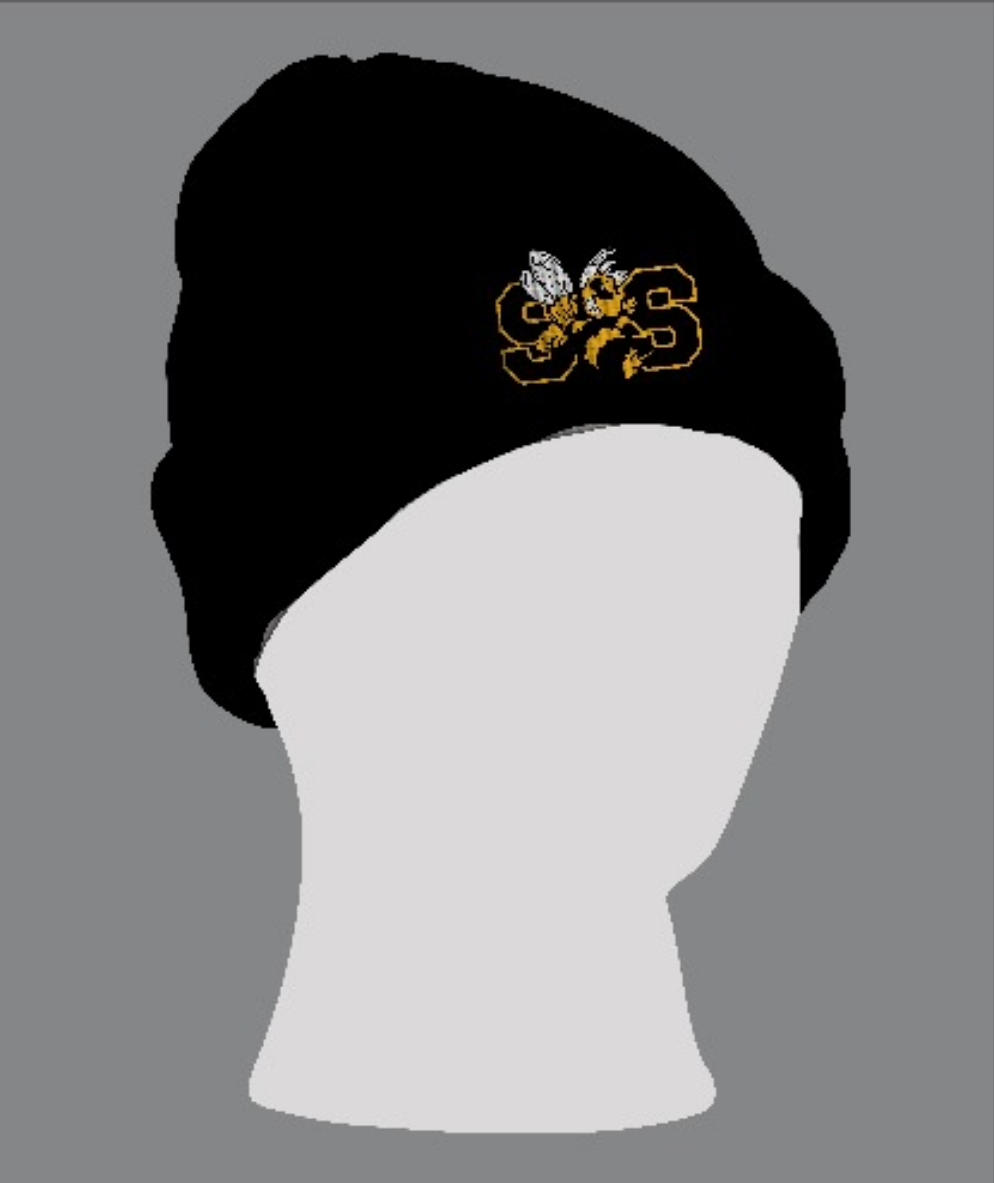 Hornet Beanie