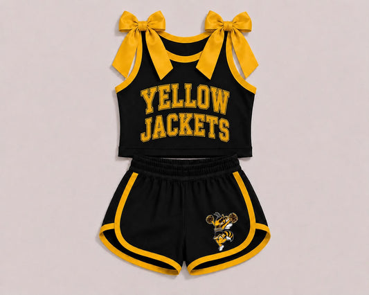 Apparel Outfit